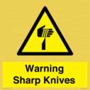 warningsharp-knives~